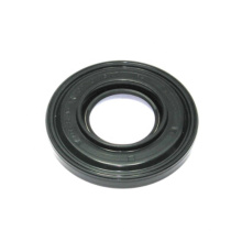 NITOYO Oil Seal MB308933 Used For Mitsubishi Canter Rosa